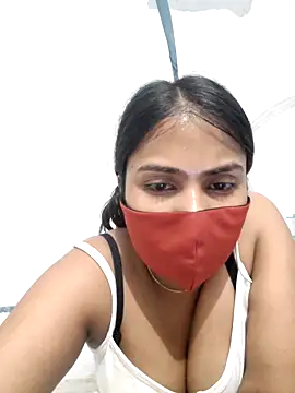 Red Love 1 online show from May 2026 06:35:02 PM