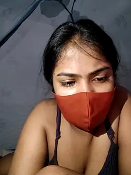 Red Love 1 online show from May 2026 03:35:02 AM