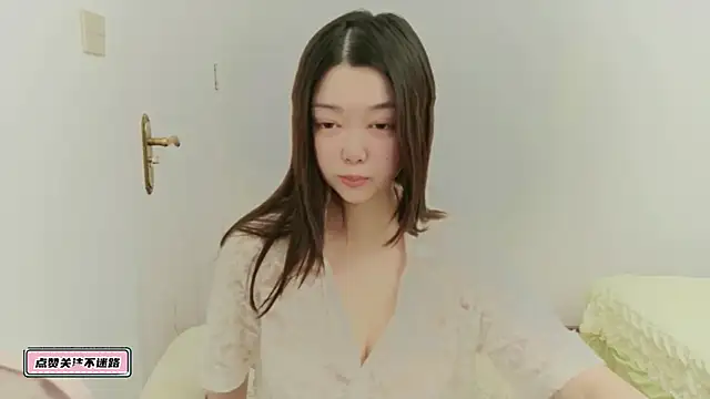 shawty233111 online show from November 2025 06:44:01 AM