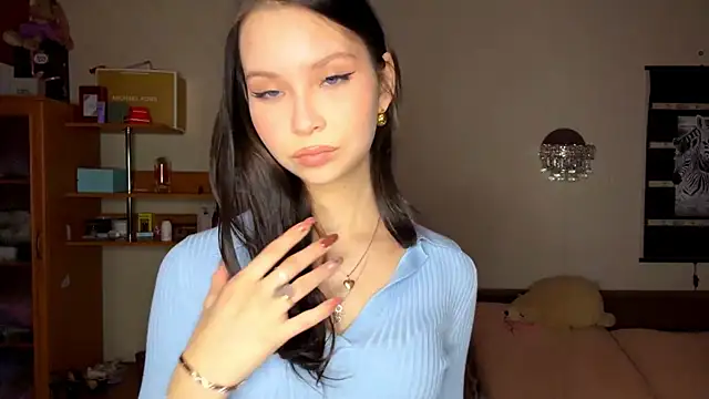 EmmaJonse online show from November 2025 11:54:02 AM