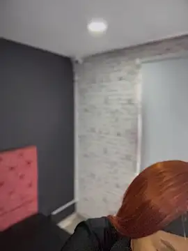 Belanny LS online show from November 2025 02:46:01 PM