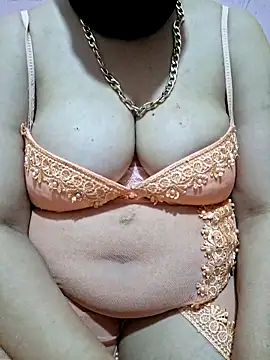 mnbvcxzqwertyuiop1235 online show from March 2026 12:43:01 PM