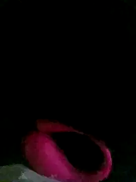 Hien93love online show from March 2026 01:45:02 AM