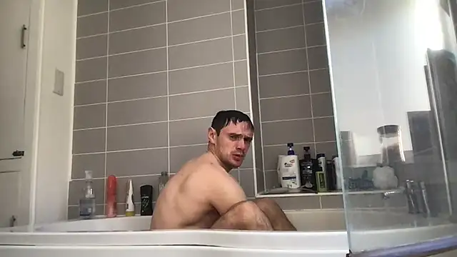 boyinsocks online show from January 2026 09:57:02 AM