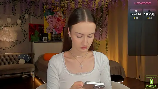 Snapshot of that_eva chatting on November 2025 06:24:02 AM that eva online show from November 2025 06:24:02 AM