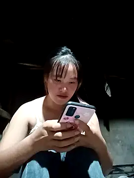 sorry-yeu online show from November 2025 02:11:01 PM