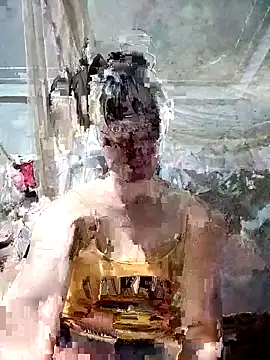 sorry-yeu online show from November 2025 03:38:01 AM