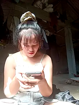 sorry-yeu online show from November 2025 06:14:02 AM