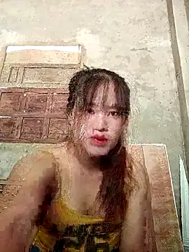 sorry-yeu online show from November 2025 06:05:02 AM