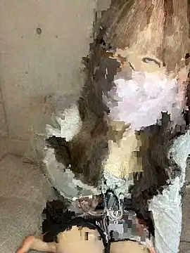 maika chan1 online show from November 2025 01:53:01 AM