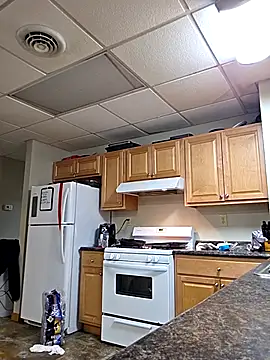 Redheadstud online show from March 2026 04:29:04 AM