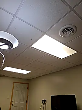 Redheadstud online show from March 2026 07:04:02 AM