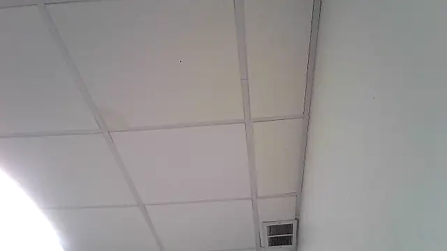 Redheadstud online show from March 2026 03:58:02 AM