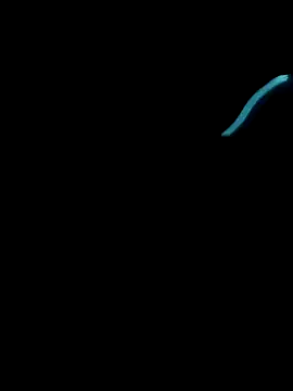 dickencidr online show from June 2026 04:52:02 AM