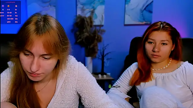 ketty red online show from November 2025 09:20:02 AM