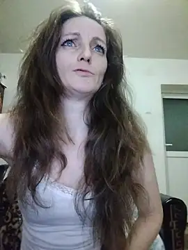 CrazyMaya39 online show from February 2026 10:26:01 PM