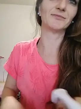 CrazyMaya39 online show from April 2026 11:13:02 PM