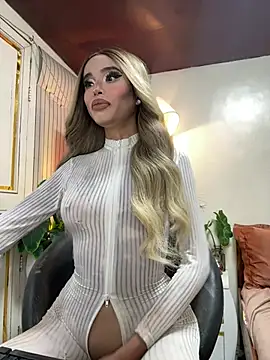  SandraHornball  online show from February 2026 09:23:02 AM