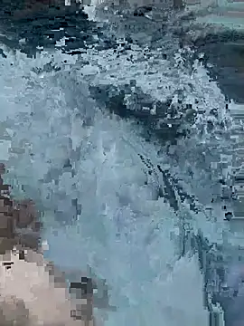 denzelwhashiton69- online show from June 2026 01:23:02 AM