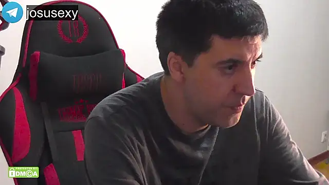 likihot online show from January 2026 07:17:01 PM