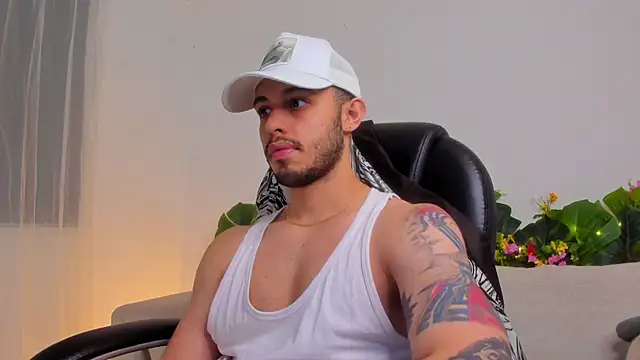 Austin coljs online show from June 2026 02:09:02 AM