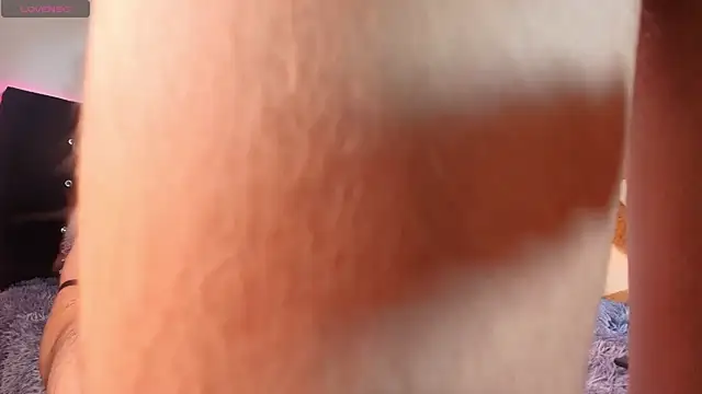 Snapshot of The_Sexy_Couple chatting on November 2025 06:12:01 PM The Sexy Couple online show from November 2025 06:12:01 PM