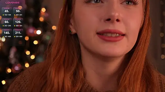 AdritVance online show from January 2026 11:13:01 AM