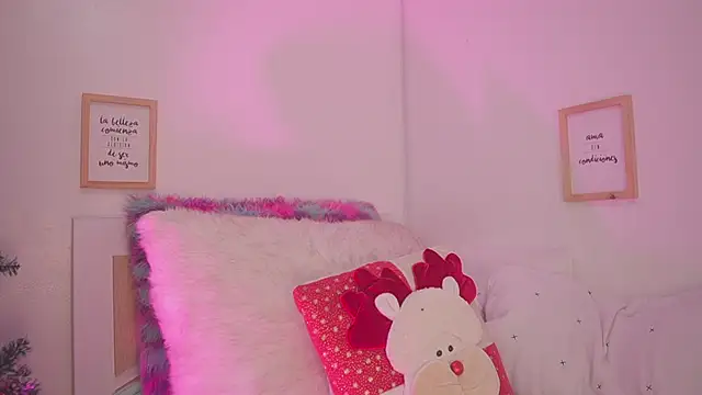 Enola Holmes  online show from December 2025 12:32:01 PM