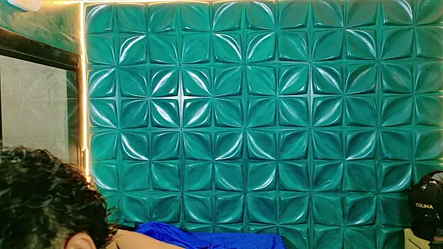 lunabustygirl online show from February 2026 09:38:01 AM