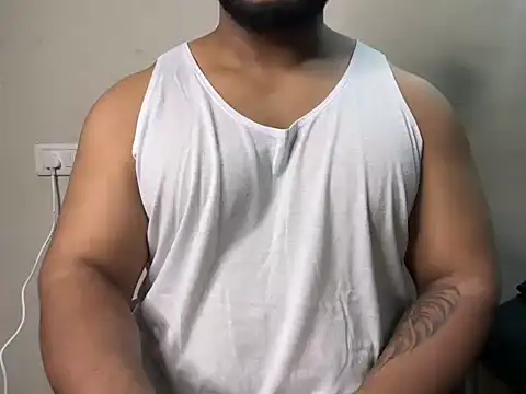 hot rocco1 online show from November 2025 05:11:01 PM