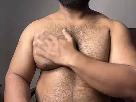 hot rocco1 online show from February 2026 04:45:02 PM