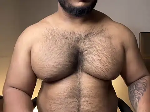 hot rocco1 online show from March 2026 04:02:01 PM