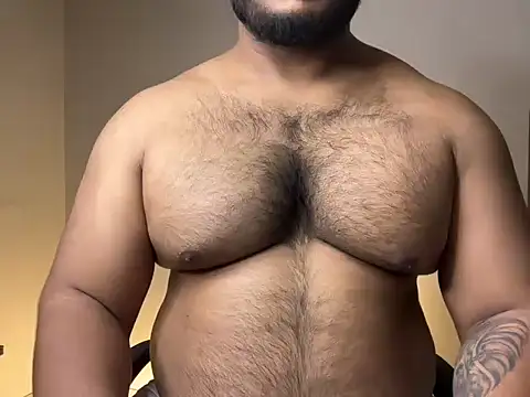 hot rocco1 online show from March 2026 04:57:02 PM