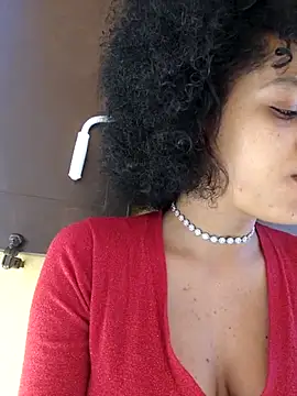 chanell95 online show from March 2026 03:45:01 PM