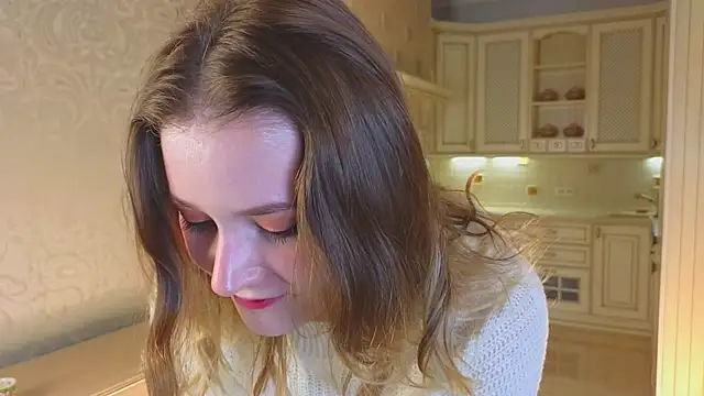 SusyGlines online show from November 2025 04:23:02 AM