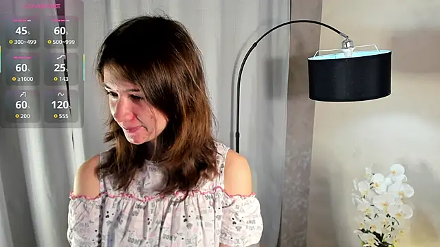 MarilynMun online show from December 2025 02:16:02 AM