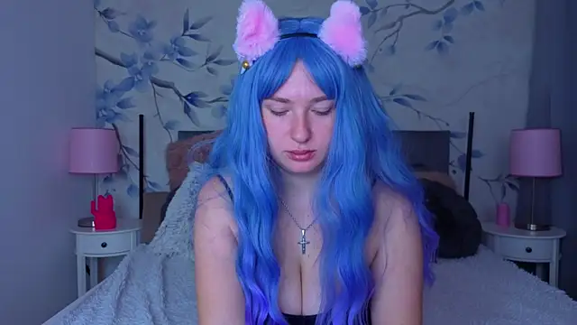 Snapshot of Sweetie_kitty1 chatting on November 2025 01:36:02 PM Sweetie kitty1 online show from November 2025 01:36:02 PM