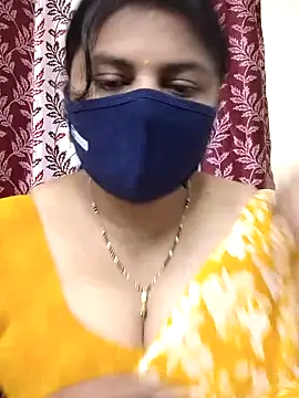 Indian Telugu Indhu online show from December 2025 03:45:02 AM