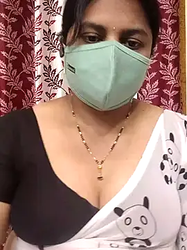 Indian Telugu Indhu online show from February 2026 10:58:02 AM