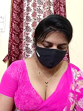 Indian Telugu Indhu online show from April 2026 03:18:01 AM