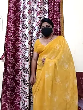 Indian Telugu Indhu online show from July 2026 07:17:02 AM