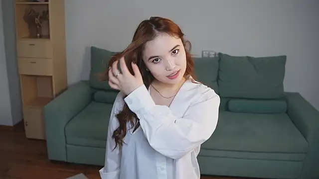 BetseyLaszlo online show from November 2025 04:46:02 AM