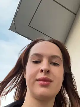 Snapshot of hani_obsessed chatting on November 2025 01:10:01 PM hani obsessed online show from November 2025 01:10:01 PM