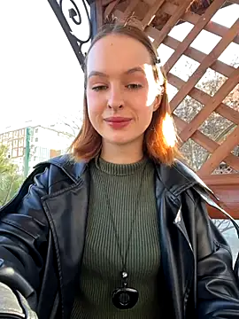 Snapshot of hani_obsessed chatting on November 2025 08:39:02 AM hani obsessed online show from November 2025 08:39:02 AM