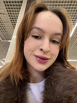 hani obsessed online show from January 2026 10:31:01 AM