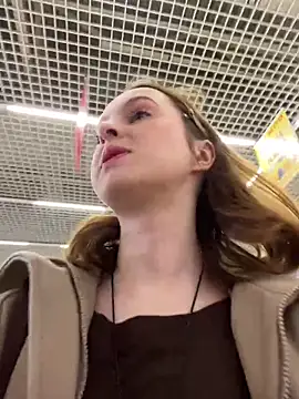 hani obsessed online show from March 2026 12:13:01 PM