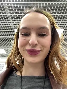 hani obsessed online show from March 2026 12:54:02 PM