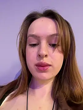 hani obsessed online show from March 2026 11:11:02 AM