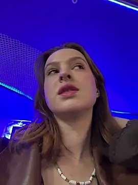 hani obsessed online show from April 2026 10:54:01 AM