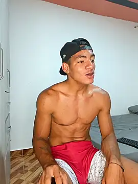 Snapshot of elnegro14 chatting on November 2025 11:43:02 AM elnegro14 online show from November 2025 11:43:02 AM